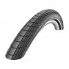 Pneu SCHWALBE BIG APPLE 20" X 2.00 LiteSkin Performance Race Guard Rigide ( Cargo )