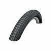 Pneu Bmx SCHWALBE CRAZY BOB 20" X 1.85 Performance Line Rigide -Vélos Soldes Magasin pneu schwalbe crazy bob 20 x 185 performance line rigide bmx