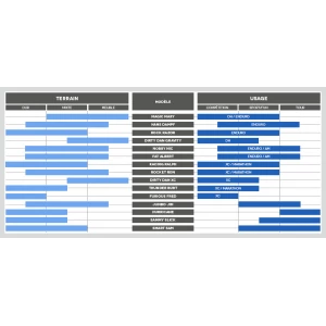 Pneu SCHWALBE HANS DAMPF 26"x2,35 SnakeSkin Addix Soft TLE Souple 4 Pneu SCHWALBE HANS DAMPF 26"x2,35 SnakeSkin Addix Soft TLE Souple – Image 2