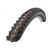 Pneu SCHWALBE HANS DAMPF 29"x2,35 SuperGravity Addix Soft TLE Souple 2 Pneu SCHWALBE HANS DAMPF 29"x2,35 SuperGravity Addix Soft TLE Souple -Vélos Soldes Magasin pneu schwalbe hans dampf 29x235 supergravity addix soft tle souple
