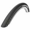 Pneu SCHWALBE KOJAK 700x35 28"x1.35 Race Guard SpeedGrip Souple 1 Pneu SCHWALBE KOJAK 700x35 28"x1.35 Race Guard SpeedGrip Souple -Vélos Soldes Magasin pneu schwalbe kojak 700x35 28x135 race guard speedgrip souple