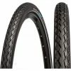 Pneu SCHWALBE MARATHON 700x28 28"x1.10 GreenGuard TwinSkin EC Rigide -Vélos Soldes Magasin pneu schwalbe marathon 700x28 28x110 greenguard twinskin ec rigide