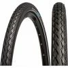 Pneu SCHWALBE MARATHON 700x38 28"x1.50 GreenGuard TwinSkin EC Rigide 1 Pneu SCHWALBE MARATHON 700x38 28"x1.50 GreenGuard TwinSkin EC Rigide -Vélos Soldes Magasin pneu schwalbe marathon 700x38 28x150 greenguard twinskin ec rigide