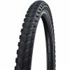 Pneu SCHWALBE MARATHON GT 365 700x47 28"x1.75 Dual Guard Performance Line Rigide -Vélos Soldes Magasin pneu schwalbe marathon gt 365 700x47 28x175 dual guard performance line rigide