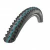Pneu SCHWALBE NOBBY NIC 27.5" X 2.6 SnakeSkin Apex Addix SpeedGrip TLE Souple -Vélos Soldes Magasin pneu schwalbe nobby nic 275 x 26 snakeskin apex addix speedgrip tle souple