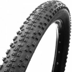 Pneu SCHWALBE RACING RALPH 27,5"x2,10 EVO LiteSkin PSC Souple -Vélos Soldes Magasin pneu schwalbe racing ralph 275x210 evo liteskin psc souple 1