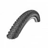 Pneu SCHWALBE RACING RALPH 27,5"x2,10 EVO LiteSkin PSC Souple -Vélos Soldes Magasin pneu schwalbe racing ralph 275x210 evo liteskin psc souple