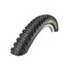 Pneu SCHWALBE ROCK RAZOR 27.5" X 2.35 SnakeSkin Pace Star TLE Souple 1 Pneu SCHWALBE ROCK RAZOR 27.5" X 2.35 SnakeSkin Pace Star TLE Souple -Vélos Soldes Magasin pneu schwalbe rock razor 275 x 235 snakeskin pace star tle souple