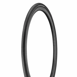 Pneu Vélo De Route Giant Gavia Fondo 1 700x28C Tubeless