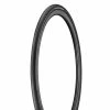 Pneu Vélo De Route Giant Gavia Fondo 1 700x28C Tubeless -Vélos Soldes Magasin pneu tubeless velo de route giant gavia fondo 1 700 28