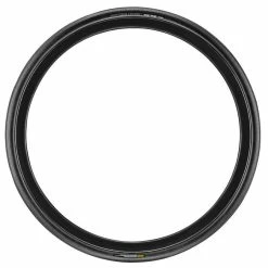 Pneu Vélo De Route Giant Gavia Fondo 1 700x28C Tubeless 7 Pneu Vélo De Route Giant Gavia Fondo 1 700x28C Tubeless -Vélos Soldes Magasin pneu tubeless velo de route giant gavia fondo 1 700 28 profil 1