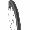 Pneu Vélo De Route Mavic Yksion Pro UST 2 700x25C -Vélos Soldes Magasin pneu velo de route tubeless mavic yksion pro ust 2 700x25 2