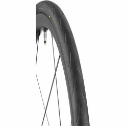 Vélos Soldes Magasin 6 Pneu Vélo De Route Mavic Yksion Pro UST 2 700x25C
