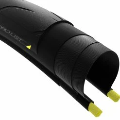 Vélos Soldes Magasin -Vélos Soldes Magasin pneu velo de route tubeless mavic yksion pro ust 2 700x25 details 1