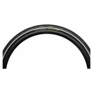 Pneu Ville HUTCHINSON GOTHAM E-BIKE 26x1,70 66tpi Renforcé Protec'Air Rigide 4 Pneu Ville HUTCHINSON GOTHAM E-BIKE 26x1,70 66tpi Renforcé Protec'Air Rigide – Image 2