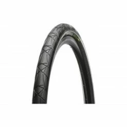Pneu Ville HUTCHINSON GOTHAM E-BIKE 26x1,70 66tpi Renforcé Protec'Air Rigide