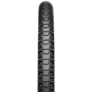 Pneu Ville HUTCHINSON HAUSSMANN E-BIKE 26x1,75 2x66tpi Renforcé Protec'Air Rigide 5 Pneu Ville HUTCHINSON HAUSSMANN E-BIKE 26x1,75 2x66tpi Renforcé Protec'Air Rigide – Image 3