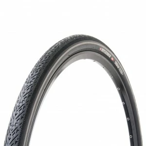 Pneu Ville HUTCHINSON URBAN TOUR 700x37C 66tpi Renforcé Protec'Air Rigide 3 Pneu Ville HUTCHINSON URBAN TOUR 700x37C 66tpi Renforcé Protec'Air Rigide