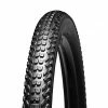 Pneu Vtt VEE TIRE Trax Fatty 27,5x3,0 / 27,5+ Tubeless Ready Fat Plus Souple 1 Pneu Vtt VEE TIRE Trax Fatty 27,5x3,0 / 27,5+ Tubeless Ready Fat Plus Souple -Vélos Soldes Magasin pneu vtt vee tire trax fatty 275x30 275 tubeless ready fat plus souple