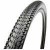 Pneu Vtt VITTORIA AKA 29x2.2 Rigide 1 Pneu Vtt VITTORIA AKA 29x2.2 Rigide -Vélos Soldes Magasin pneu vtt vittoria aka 29x22 rigide