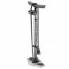 Pompe à Pied Vélo Giant Tower 1+ Argent -Vélos Soldes Magasin pompe a pieds giant control tower 1 plus argent 61000072