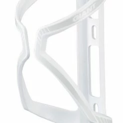 Porte Bidon Vélo Giant Airway Sport Couleur Au Choix -Vélos Soldes Magasin porte bidon velo giant airway sport blanct gris brillant