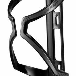 Porte Bidon Vélo Giant Airway Sport Couleur Au Choix -Vélos Soldes Magasin porte bidon velo giant airway sport noir mat noir brillant 1