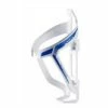 Porte Bidon Vélo Giant Proway Blanc Et Bleu 2 Porte Bidon Vélo Giant Proway Blanc Et Bleu -Vélos Soldes Magasin porte bidon velo giant proway blanc bleu 1