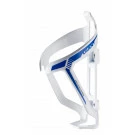 Porte Bidon Vélo Giant Proway Blanc Et Bleu 3 Porte Bidon Vélo Giant Proway Blanc Et Bleu