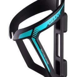 Porte Bidon Vélo Giant Proway Mat Couleur Au Choix 7 Porte Bidon Vélo Giant Proway Mat Couleur Au Choix -Vélos Soldes Magasin porte bidon velo giant proway mat noir bleu 1