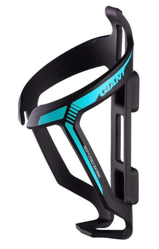 Porte Bidon Vélo Giant Proway Mat Couleur Au Choix 4 Porte Bidon Vélo Giant Proway Mat Couleur Au Choix – Image 2