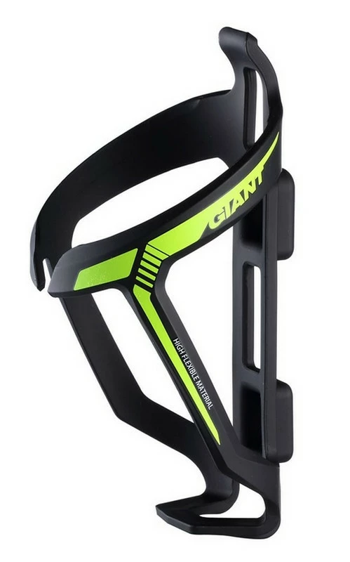 Porte Bidon Vélo Giant Proway Mat Couleur Au Choix 6 Porte Bidon Vélo Giant Proway Mat Couleur Au Choix – Image 4