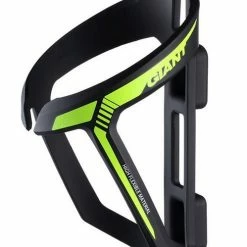 Porte Bidon Vélo Giant Proway Mat Couleur Au Choix -Vélos Soldes Magasin porte bidon velo giant proway mat noir jaune