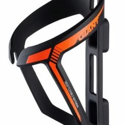 Porte Bidon Vélo Giant Proway Mat Couleur Au Choix 8 Porte Bidon Vélo Giant Proway Mat Couleur Au Choix -Vélos Soldes Magasin porte bidon velo giant proway mat noir orange 1