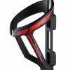 Porte Bidon Vélo Giant Proway Mat Couleur Au Choix -Vélos Soldes Magasin porte bidon velo giant proway mat noir rouge 1