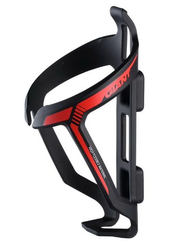 Porte Bidon Vélo Giant Proway Mat Couleur Au Choix 3 Porte Bidon Vélo Giant Proway Mat Couleur Au Choix