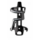 Porte Bidon Vélo Giant Proway Sidepull Noir Et Blanc 3 Porte Bidon Vélo Giant Proway Sidepull Noir Et Blanc