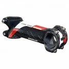 Potence Vélo De Route Et VTT FSA K-Force OS-99 CSI 3 Potence Vélo De Route Et VTT FSA K-Force OS-99 CSI