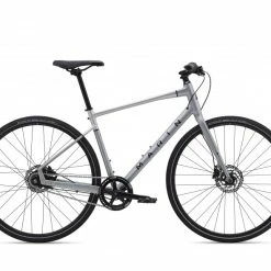 PRESIDIO 2 MARIN BIKES