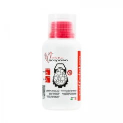 Préventif EFFETTO MARIPOSA CAFFELATEX 250ml