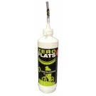 Préventif Pour Tubeless Et Boyau Zero Flats 500 ML