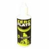 Préventif Pour Tubeless Et Boyau Zero Flats 60 ML -Vélos Soldes Magasin preventif zero flats 60ml tubeless boyau 1