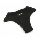 Protection éponge Giant Pour Home Trainer Vélo