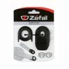 Protections Pour Manivelles ZEFAL Crank Armor 1 Protections Pour Manivelles ZEFAL Crank Armor -Vélos Soldes Magasin protections pour manivelles zefal crank armor