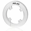 Protège Plateau XLC Chainring 104mm 44 Dents Bashring