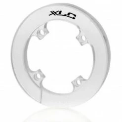 Protège Plateau XLC Chainring 104mm 44 Dents Bashring