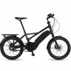 RADIUS Tour 500 WH WINORA