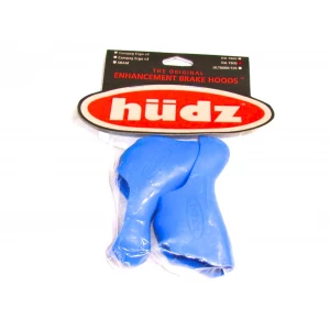 Hudz Repose Main/Cocotte HÜDZ Shimano Dura-Ace 7900 2 Hudz Repose Main/Cocotte HÜDZ Shimano Dura-Ace 7900