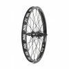 Roue Arrière Bmx RANT MOONWALKER FREECOASTER 20" LHD Street Park -Vélos Soldes Magasin roue arriere bmx rant moonwalker freecoaster 20 lhd street park