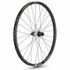Dt-swiss Roue Arrière DT SWISS E 1700 SPLINE ONE 30mm 29" (12x148mm) Boost SRAM XD -Vélos Soldes Magasin roue arriere dt swiss e 1700 spline one 30mm 29 12x148mm boost sram xd